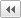 Première page